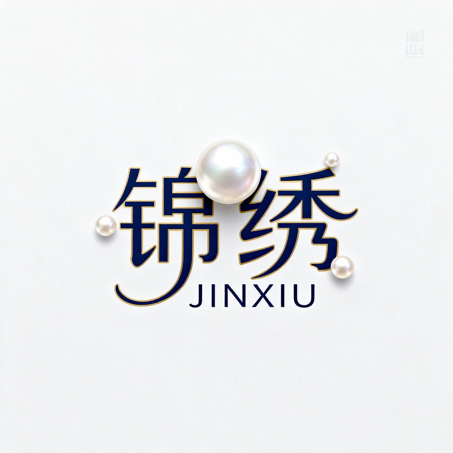 锦绣高清DIY钻石珍珠画