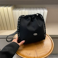 Большой черный (не беспокойтесь о страховании заказа и доставке)