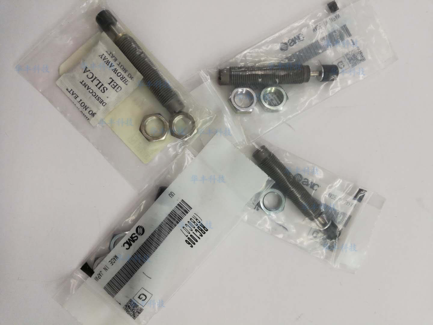 Automatic Tailor Bed Accessories and Eagle Tailor Bed AGMS Tianming High Bird Yuan One Shanghai and Eagle Tailor Bed Buffer-Taobao