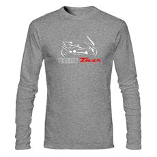 Футболка для йоги man clothing new