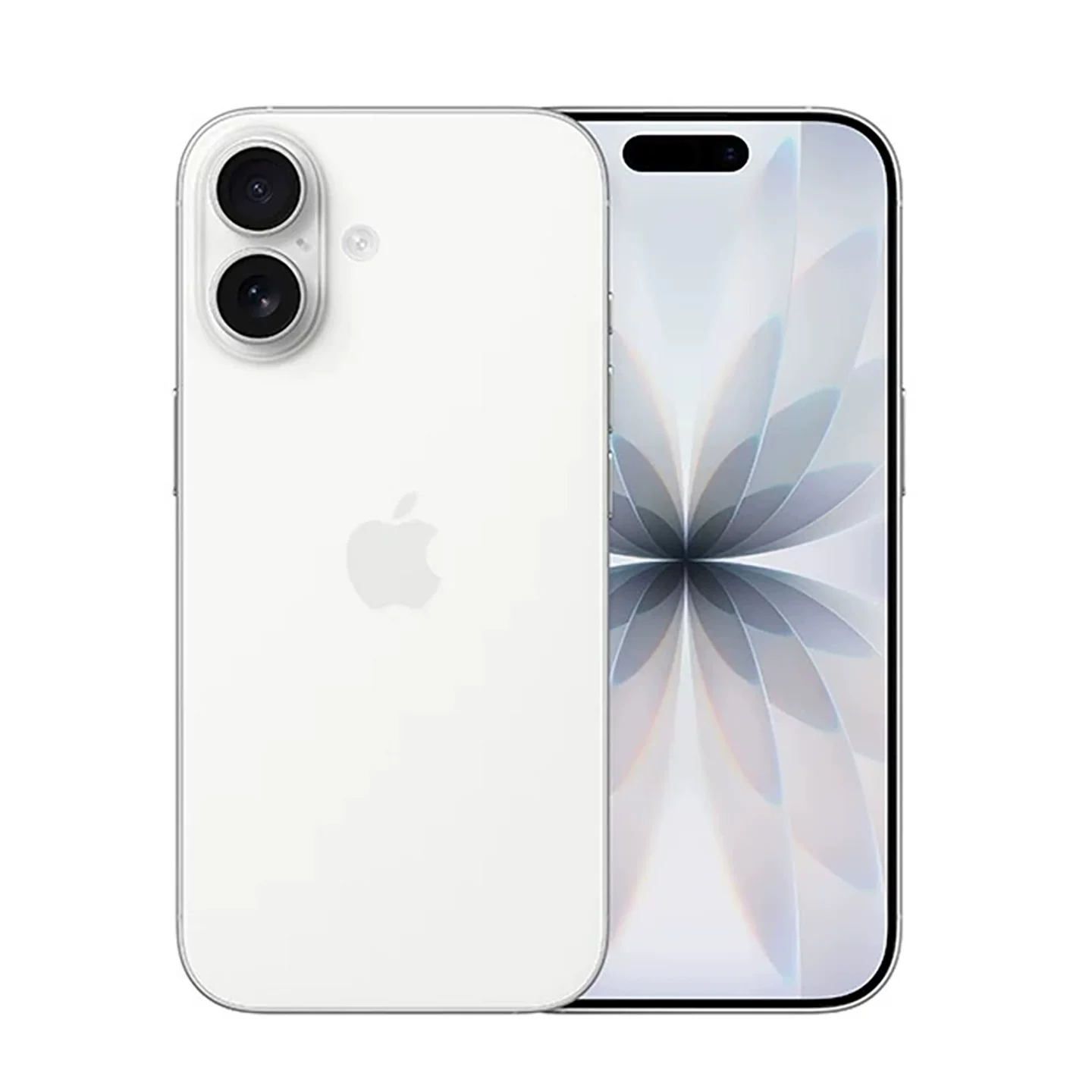 Apple, iphone 17, iPhone 17, mobile phone, support function for all network communication standards, 5G