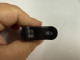 Suitable for Tailing Electric Vehicle Driving Computer Cloud Power Rd Speaker Variable Speed and Other Four-Wire Plug Mid-Sand Switch