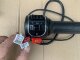 Suitable for Zhongxing electric vehicle battery car left and right combination switch assembly speed control throttle handlebar original factory accessories