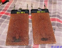 WE West Electric Ribs 400 Euro 400R Antiquity Ribs Resistance to Burn Grade resistance Euro 2 Price