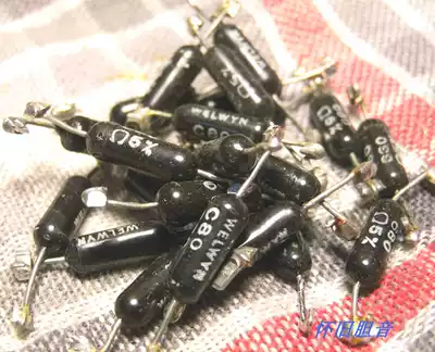 Welwyn Welwyn UK Resistance 0 5W 680 Euro (680r) 1 Price