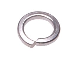 8,8 lớp mạ ốc lục giác ốc vít M4M5M6M8M10 bu lông ốc vít ốc vít mở rộng bộ ốc vít - Chốt