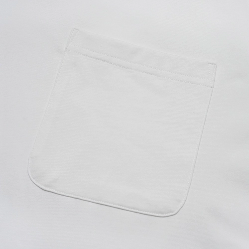 Хлопковый лонгслив, комфортная футболка, приятное телу белье для повседневной носки, круглый воротник