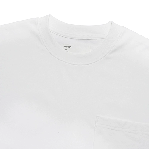 Хлопковый лонгслив, комфортная футболка, приятное телу белье для повседневной носки, круглый воротник