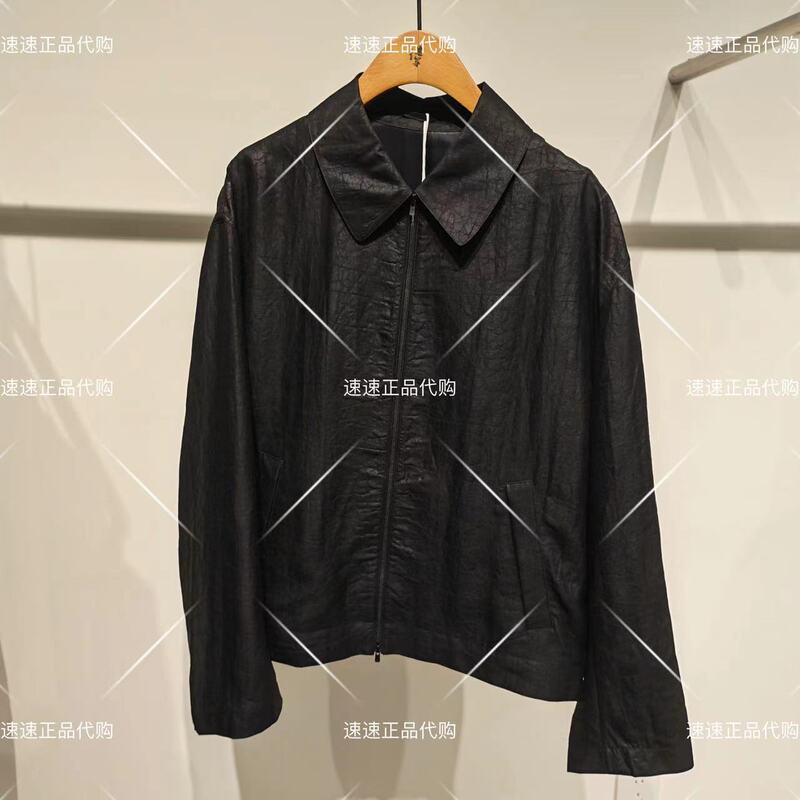 【速速Sx】Authentic 2026 Summer Store-Bought Jacket 9Q5614380, Tag Price 2995