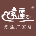 远尘僧服厂家店