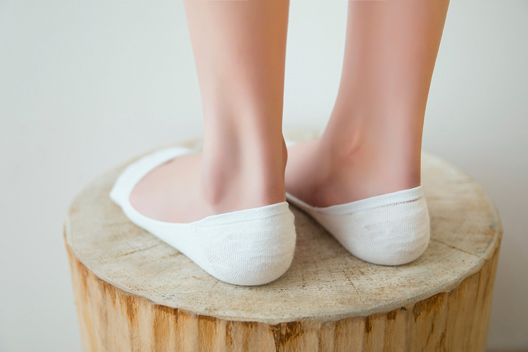 Vớ cotton nam vớ nữ mùa thu vớ phiên bản Hàn Quốc của gió trường bảy ngày vớ đôi vớ mùa thu và vớ mùa đông thủy triều tất nam