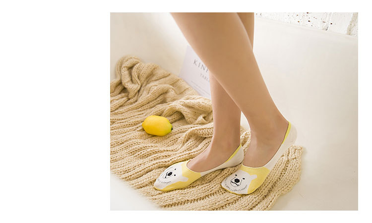Mùa xuân và mùa thu chữ mới trong vớ ống nữ mỏng phiên bản Hàn Quốc của gió đại học cá tính vớ vớ tuần vớ set vớ nữ đẹp