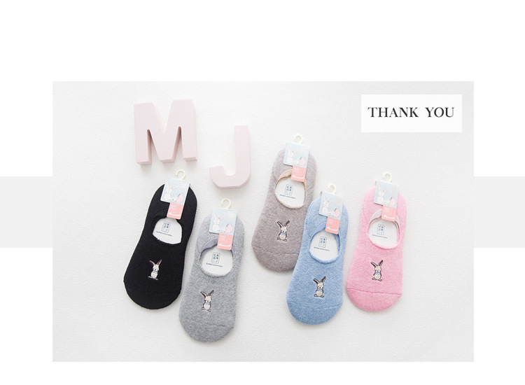 Vớ cotton nam vớ nữ mùa thu vớ phiên bản Hàn Quốc của gió trường bảy ngày vớ đôi vớ mùa thu và vớ mùa đông thủy triều set vớ nữ đẹp