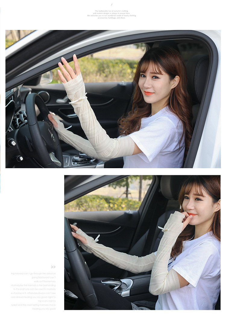 Gants pour femme - Ref 3156481 Image 13