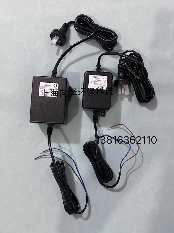 Fulaike Binrun Control Valve Transformer 2850 Power Cord Water Softener Accessories 2900 3150 3900Nt Fulaike Binrun Control Valve Transformer 2850 Power Cord Water Softener Accessories 2900 3150 3900Nt