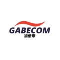 加倍康口罩企业店