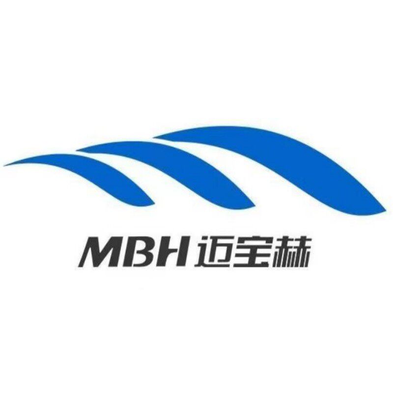 迈宝赫健身器材工厂店
