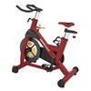 Maybaohe M-5807 commercial spinning bike and gym-specific M5809 exercise bike aerobic fitness equipment