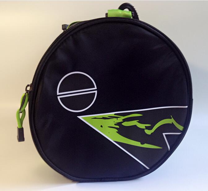 Sac de sport - Ref 17706 Image 9