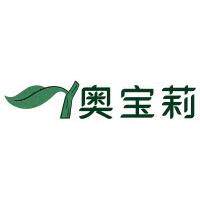佛山顺德奥宝莉家具