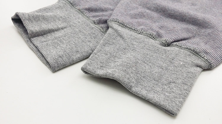 Pantalon collant Moyen-âge simple en coton - Ref 757715 Image 30