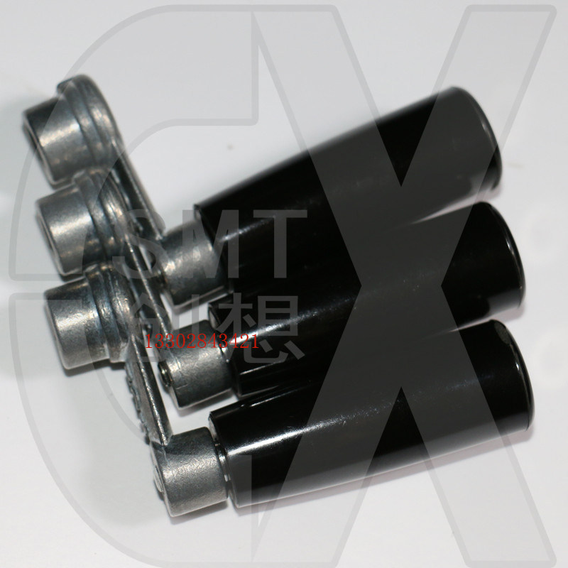 JUKI 2000 2010 2020 2050 2060 2070 JX FX rocker handle shaker