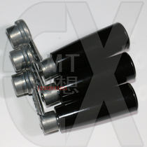 JUKI 2000 2010 2020 2050 2060 2070 JX FX crank handle crank handle