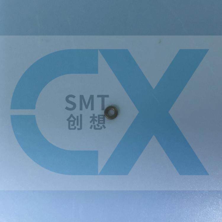 Sony SMT E1000 1100 F209 F130 nozzle rod seal O-ring seal