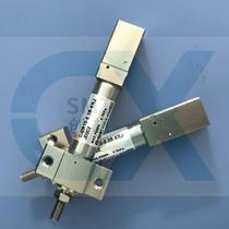 Samsung Samsung SM 8MM Feeder Cylinder CJ2R10-8 3B-KRJ J0802 J9065335A