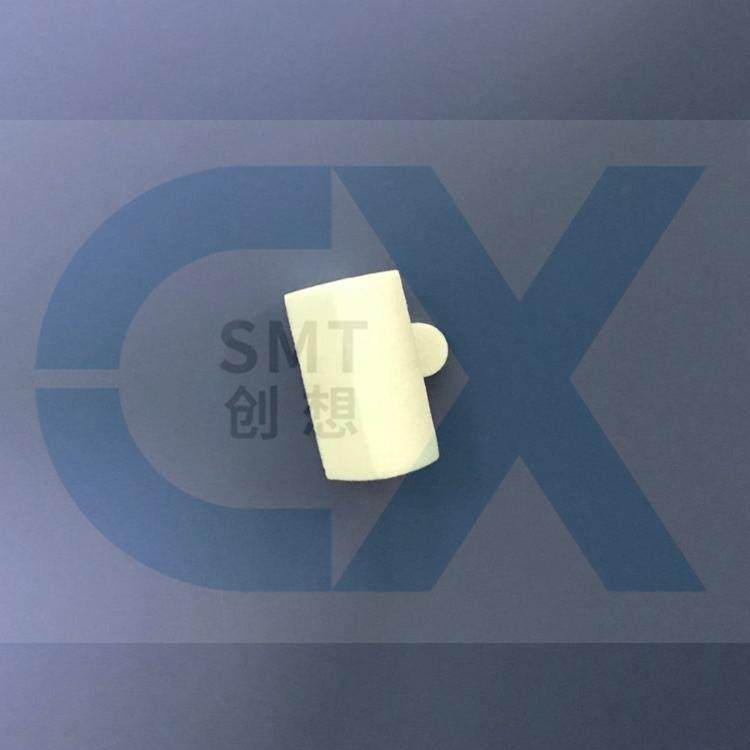 JUKI 2050 2060 cylinder filter cotton solenoid valve filter cotton filter 40011160 VGED-G