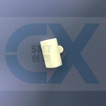 JUKI 2050 2060 Cylinder Filter Cotton Solenoid Valve Filter Cotton Filter Element 40011160 VGED-G