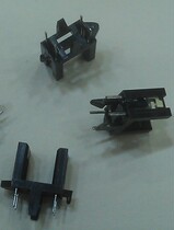 SG-267 Photoelectric switch SG267 Korea KODENSHI