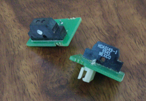 HOA0149-1 Reflective Switch OPB11275