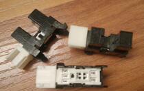 TLP1253C6 Toshiba Photoelectric switch