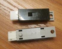 GP2A250 Reflective optical switch