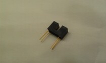 SPI-201 Sanyo original photoelectric switch