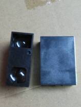 GP3Y0D017K photodetector switch output detection distance 100CM