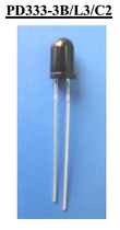 PD333-3B Receiving Diode