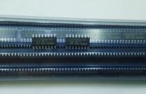 CY7C63310-SXC interface controller IC USB PERIPHERAL Ctrl 16-SOIC