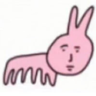 湘乡特产小店