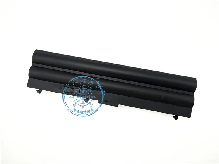 gốc Lenovo ThinkPad Edge E40 E50 E420 E425 Pin máy tính xách tay mới - Phụ kiện máy tính xách tay
