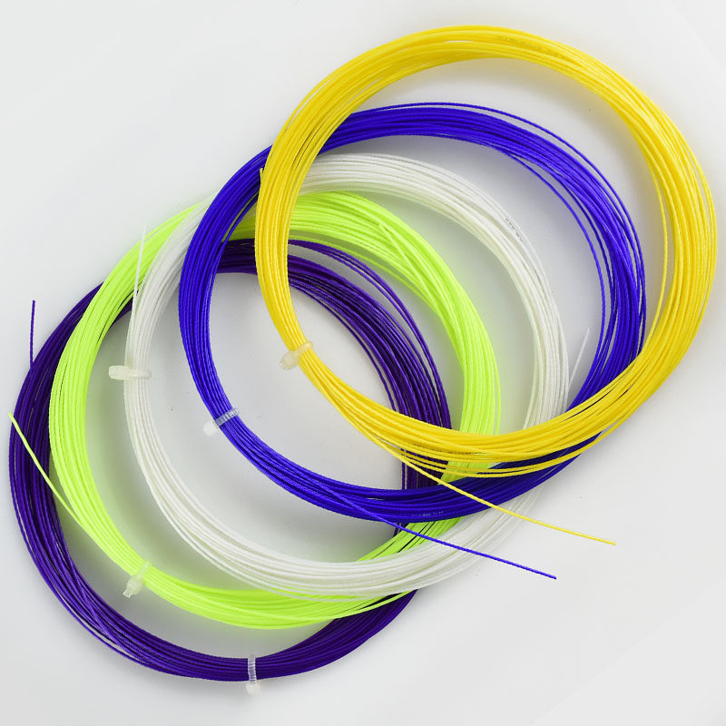 Badminton line 95 line durable high elastic profprofessional net