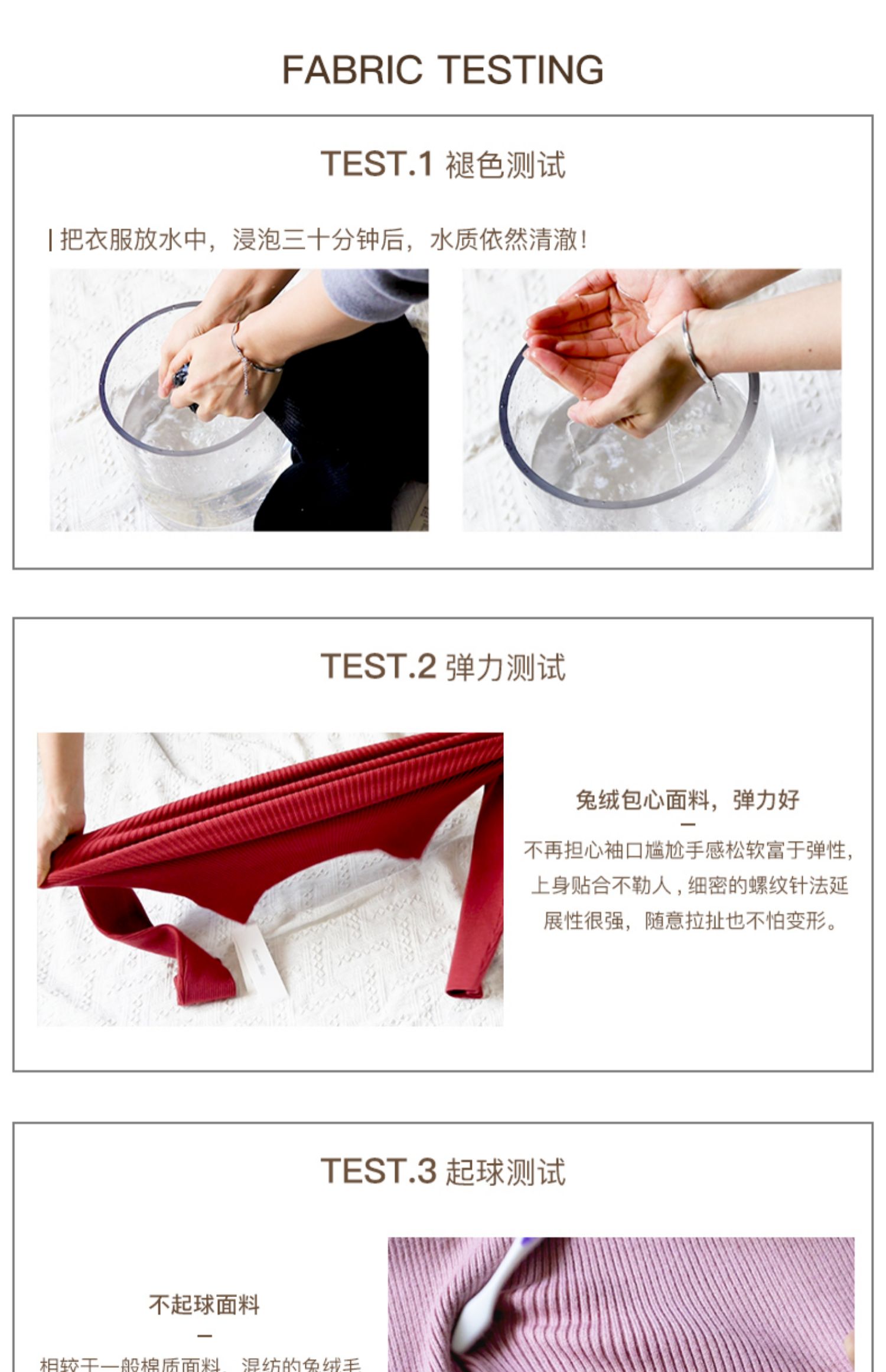 Áo len dệt kim nữ dài tay 2019 Thu và Đông Mới Slim Đen Bên trong áo khoác cao cổ Nửa áo len cao cổ dày - Đan Cardigan thoi trang cong so
