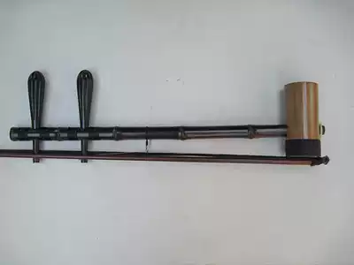 High-grade Liu Menghu Jinghu Zizhu Jinghu Xipi Erhuang