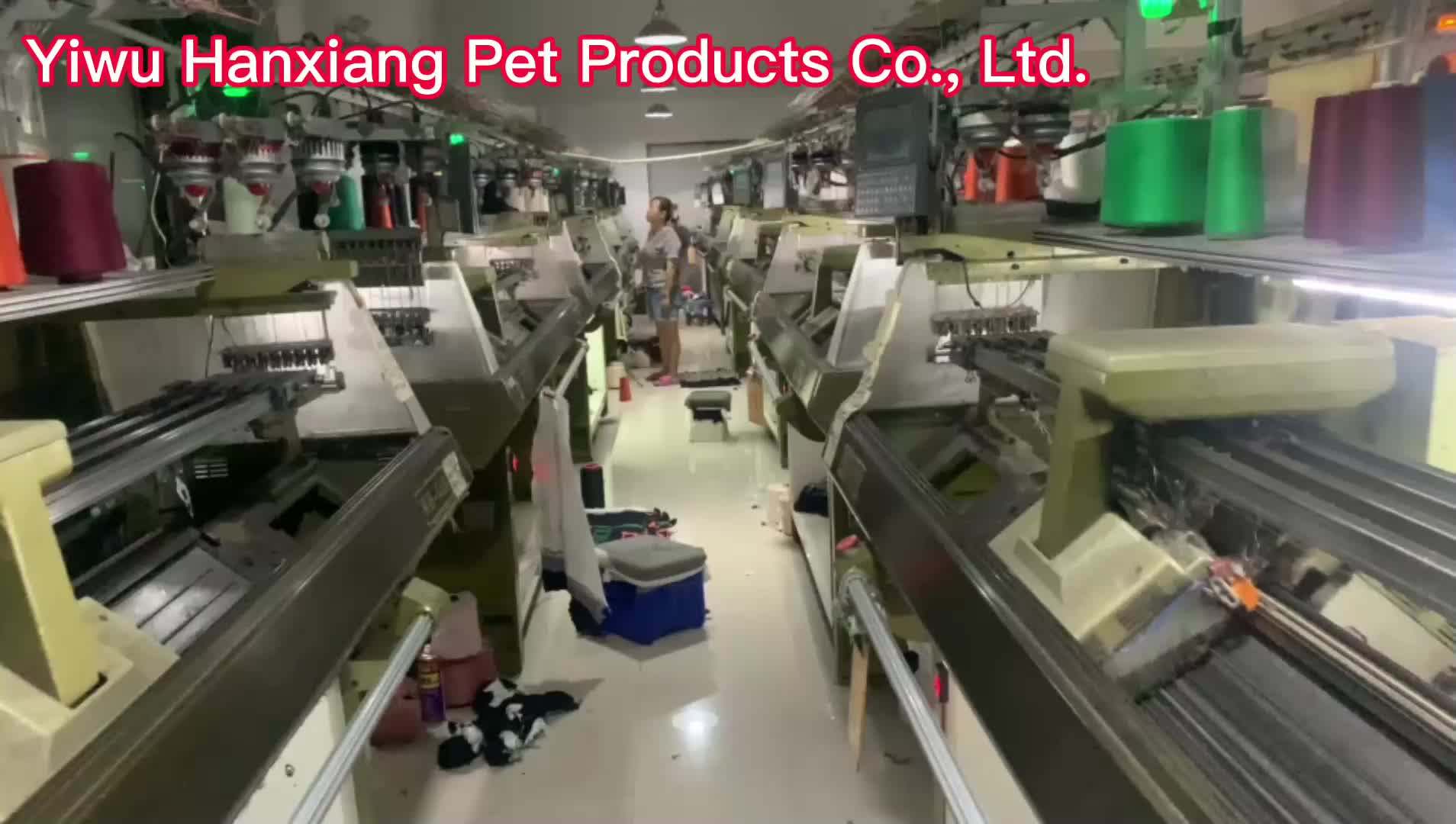 New Designer Luxury Dog Hooded Sweater Luxury Winter Clothes Dog