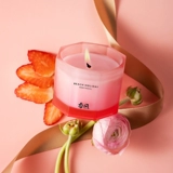 Netease строго выбирайте веселье, играйте в бедра, нефть и нефть, вентилятор Candle сказал, что Wei Sm Xingxin