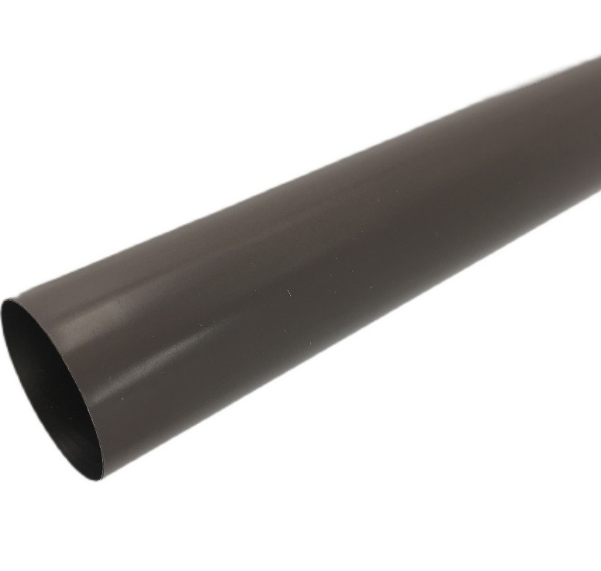 New suitable for HP HP M806 M830 M831 M880 fixing film heating film