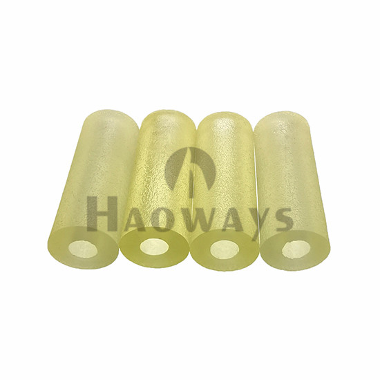 Applicable to Fujitsu S1300 S1300i S300M in and out of the paper Roller scanner paper roller leather case