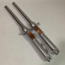 Applicable luxury winged DM125 front shock absorbing HJ125-23 HJ150-23 23A Motorcycle front fork