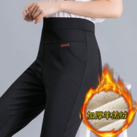 Ягнят черный